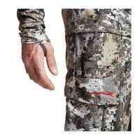 Брюки SITKA Equinox Pant New цвет Optifade Elevated II превью 5