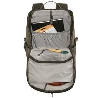 Рюкзак FJALLRAVEN Fjallraven Singi 28 цвет Stone Grey превью 4