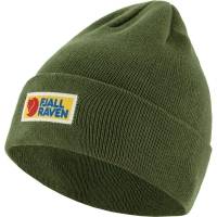 Caper Green