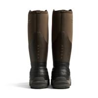 Сапоги SITKA Back40 Boot цвет Earth превью 9