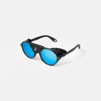 Очки поляризационные WHITELAB WLTBS Tour цв. Black цв. ст. Ultramarine Black превью 4