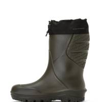 Сапоги POLYVER Classic Sport Mid цвет Коричневый превью 3