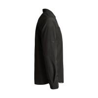 Рубашка KING'S XKG Sonora Air Shirt цвет Charcoal превью 6