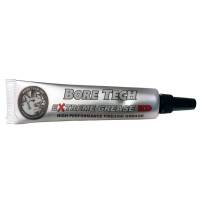 Смазка BORE TECH Extreme Grease HD синтетическая, 10 мл