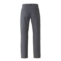 Брюки SITKA Territory Pant New цвет Lead превью 7