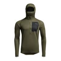 Covert Black