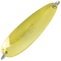 Блесна колеблющаяся SMITH Pure 13 г код цв. GYO превью 2