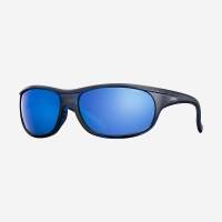 Очки поляризационные RAPALA Precision Luzia цв. Matte Blue цв. ст. Blue