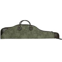Чехол для ружья MAREMMANO BT 401 Canvas Rifle Slip 110 см