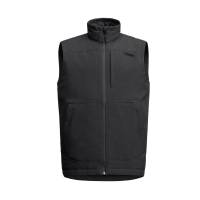 Жилет SITKA Grindstone Work Vest New цвет Field Gray