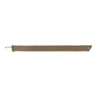 Чехол для оружия ALLEN Knit Gun Sock 132 см цвет Tan