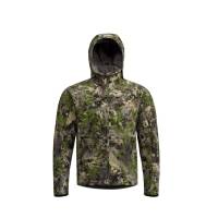 Куртка SITKA Stratus Jacket New цвет Optifade Cover