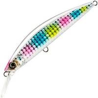 Воблер DUEL Hardcore Heavy Minnow 70S код цв. HCA