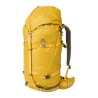 Рюкзак MOUNTAIN EQUIPMENT Fang 35 л цвет Sulphur