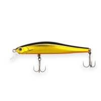 Воблер ZIP BAITS Rigge 90S код цв. 050 превью 2
