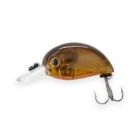 Воблер ZIP BAITS Baby Hickory 25SR код цв. 014 превью 2