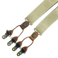 Подтяжки RISERVA R6020 превью 3