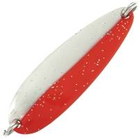 SFR