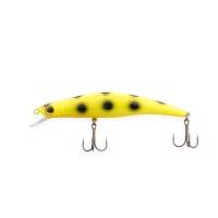 Воблер SMITH Swinger 130SP код цв. 07 превью 2