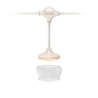 LED гирлянда без батареи CLAYMORE UF5 для Multi Face цвет Light Gray превью 8