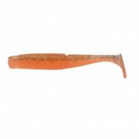 Виброхвост DAIWA Bait Junkie Minnow 3,2