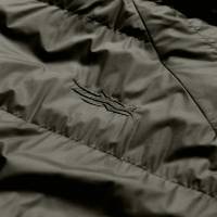 Куртка SITKA Kelvin Hyperdown Jacket цвет Deep Lichen превью 10