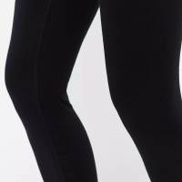 Комплект термобелья FINNTRAIL Merino W 6309 цвет Black превью 3