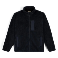 Толстовка SIMMS Coldweather Fleece цвет Black