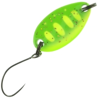 lime yamame