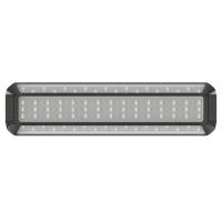 Фонарь кемпинговый CLAYMORE Multi Face L цвет Black превью 8