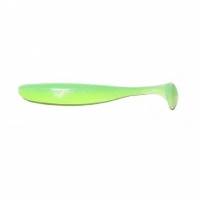 EA#11 Lime Chartreuse Glow