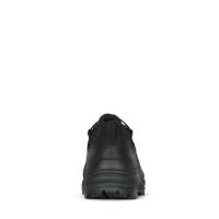Кроссовки тактические AKU Sentinel Low GTX цвет Black превью 4