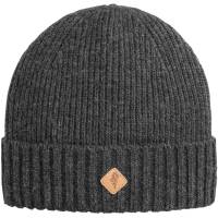 Dark Anthracite Mel