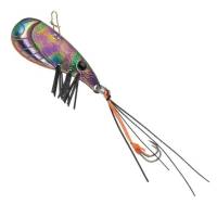 Цикада ECOGEAR ZX 43 мм 8,8 г код цв. 471