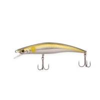 Воблер SMITH Swinger 130SP цв. 09 превью 2