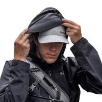 Куртка SIMMS Freestone Jacket '21 цвет Black превью 6