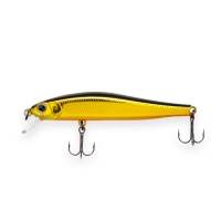 Воблер ZIP BAITS Rigge 70F код цв. 050 превью 2