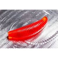 Личинка JARA BAITS Bruchi 40 запах Чеснок (12 шт.) код цв. #604