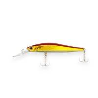 Воблер ZIP BAITS Rigge Deep 70F код цв. 703 превью 2