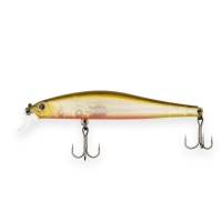 Воблер ZIP BAITS Rigge 90SP код цв. 039 превью 2