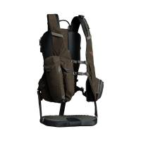 Рюкзак-жилет SITKA Equinox Turkey Vest цвет Earth превью 9