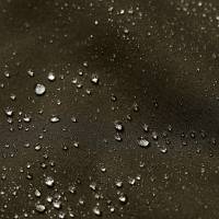 Толстовка SITKA Traverse Jacket цвет Deep Lichen превью 2