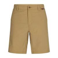 Шорты SIMMS Superlight Shorts цвет Cinder