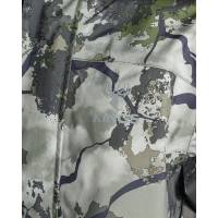 Куртка KING'S Kids Climatex Rain Jacket цвет KC Ultra превью 2
