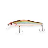 Воблер ZIP BAITS Orbit 90SP-SR код цв. 824M превью 2