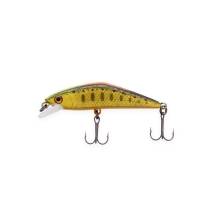 Воблер SMITH D-Contact 50S код. цв. 52 2024 превью 2