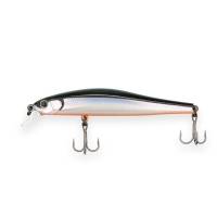 Воблер ZIP BAITS Rigge 90SP  код цв. 811 превью 2