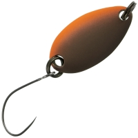 o&b/olive