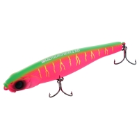 dragon fruit mat tiger