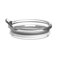 Термокружка BOBBER Mug 0,3 цвет Ginger Tonic (имбирный тоник) превью 3